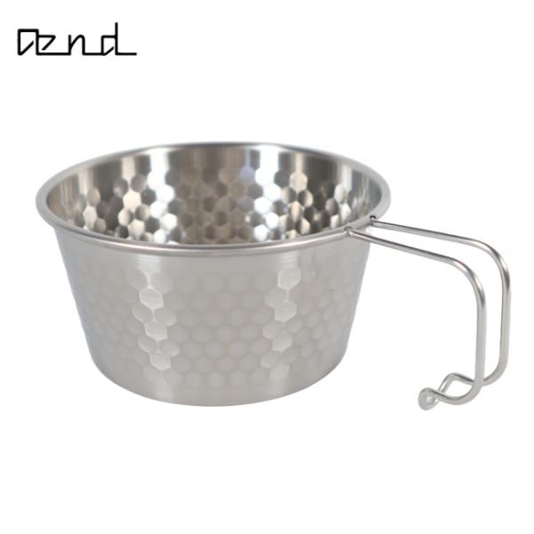 heimat-berg_aed239001 heimat-berg_aed239001