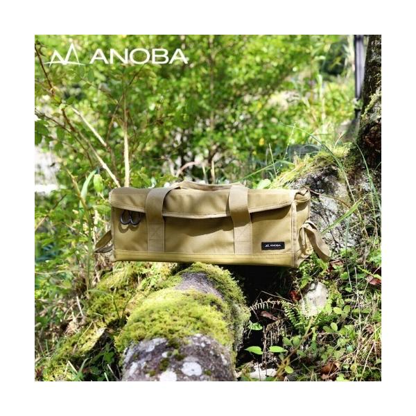 Amo ANOBA }`MA{bNX S R[e [ P[X obN yO n}[  MA{bNX