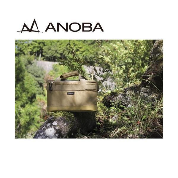 Amo ANOBA }`MA{bNX M R[e [ P[X obN  MA{bNX