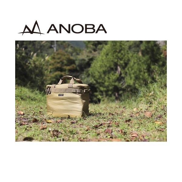 Amo ANOBA }`MA{bNX L R[e [ P[X obN  MA{bNX