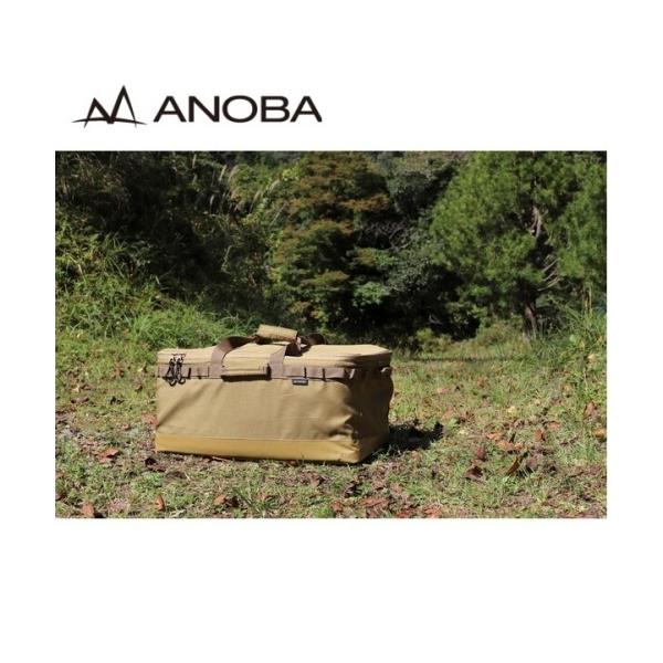 Amo ANOBA }`MARei R[e [ P[X obN  MA{bNX