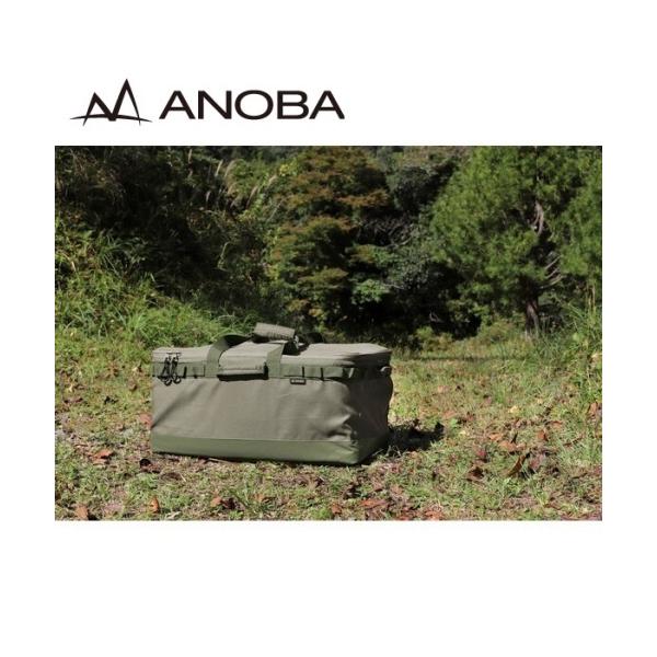 Amo ANOBA }`MARei I[u AEghA [{bNX MA[ Rei