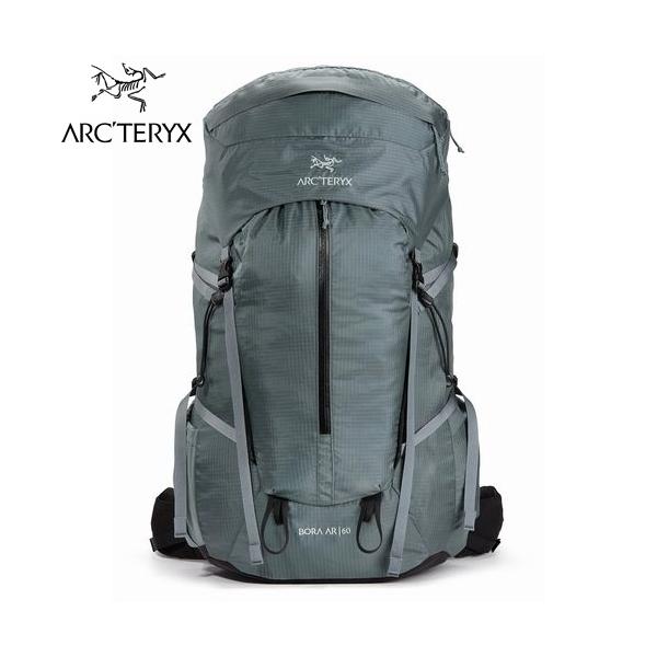 ARC'TERYX アークテリクス ボラ 60 バックパック ウィメンズ ARC'TERYX アークテリクス ボラ 60 バックパック ウィメンズ