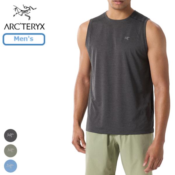 heimat-berg_arc241015