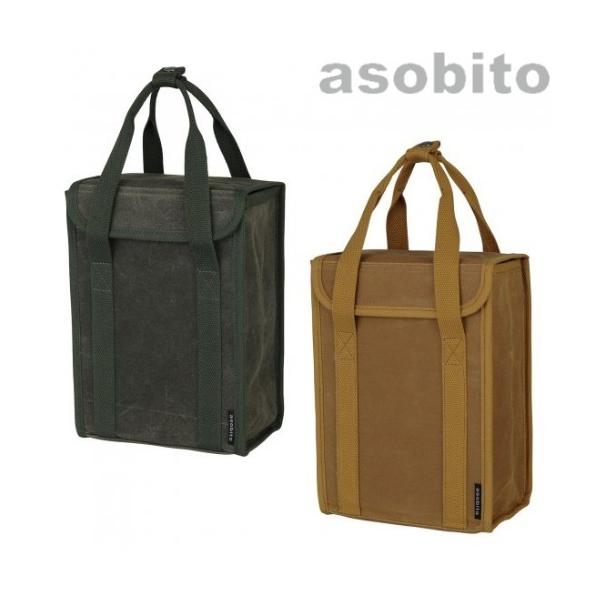 A\rg asobito c[{bNXXS g[ Lv MA[  BOX^