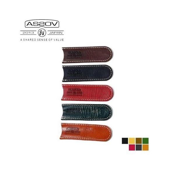 Ab\u AS2OV U[nhJo[ LEATHER HANDLE COVER Lv oR \Lv BBQ XeB Jo[