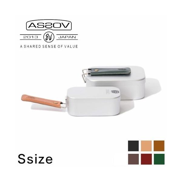 Ab\u AS2OV XeBp U[nhJo[ STCY MESSTIN LEATHER HANDLE COVER (S) Lv oR \Lv