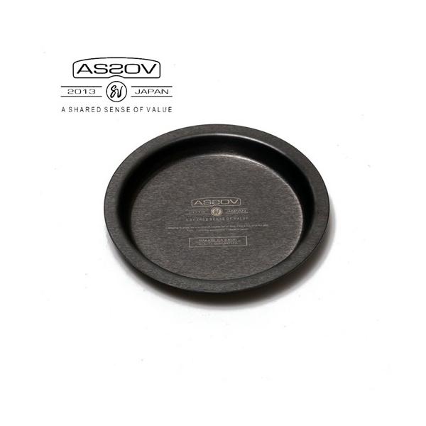 Ab\u AS2OV MINI PLATE ~jv[g e[uEFA XeXubN Lv \Lv oR M 