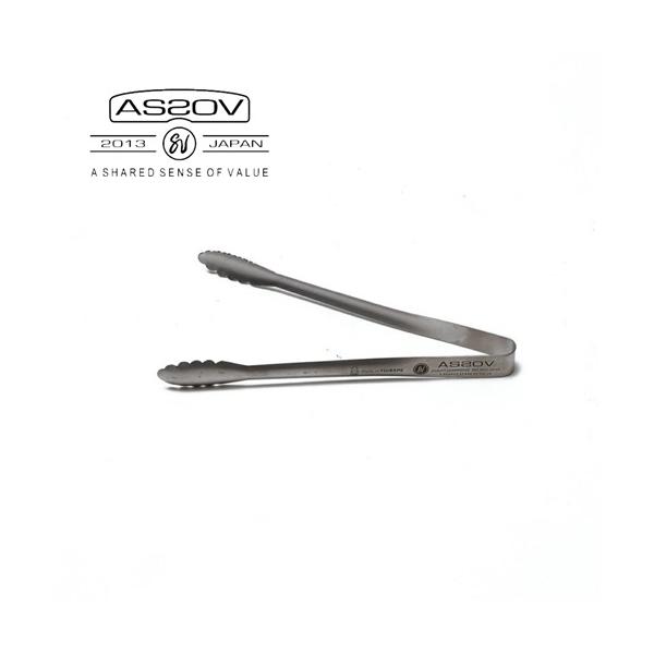 �A�b�\�u AS2OV MINI TONG �~�j�g���O �e�[�u���E�F�A �X�e�����X �L�����v �\���L�����v �o�R �g���O �J�g�����[