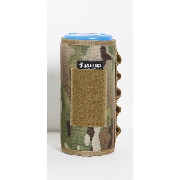 バリスティクス Ballistics マルチカバー Multi Cover Multi Cam Baa 1805f Heimat Berg 通販 Yahoo ショッピング