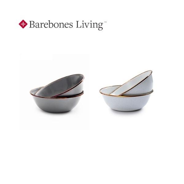 xA{[Y Barebones Gi{E 2Zbg Lv M  HΉ