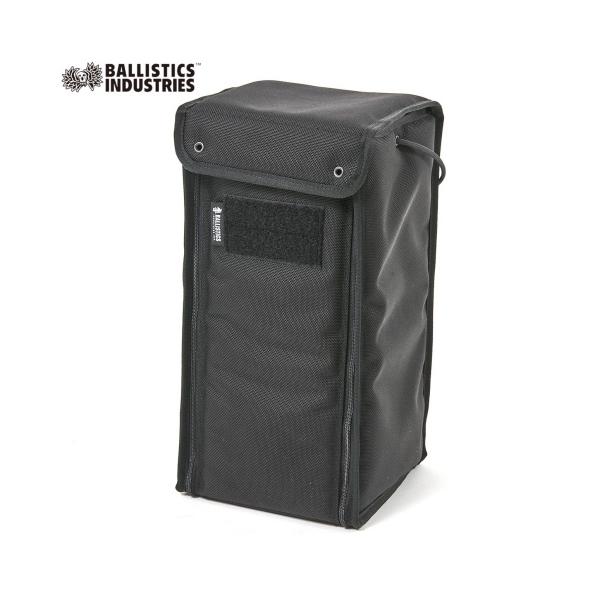 oXeBNX BALLISTICS [W^{bNX LARGE LANTERN BOX Lv ^{bNX ^ یP[X ^