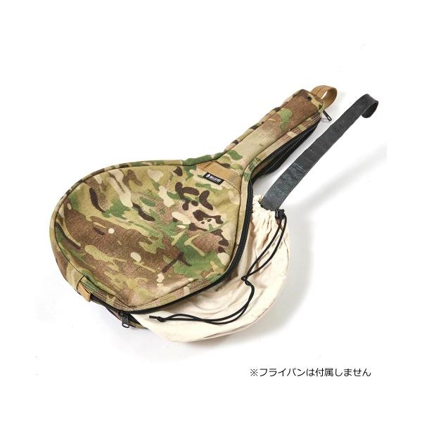 oXeBNX BALLISTICS ^[NP[X J TURK CASE CAMO Lv tCp [ TURK یP[X ^  BSA-2012