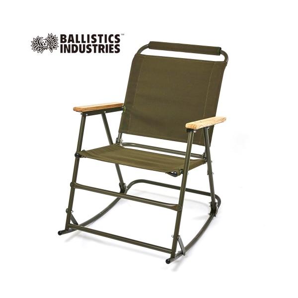 oXeBNX BALLISTICS bLO[o[ ROCKING ROVER ODxOD Lv ֎q CX `FA t@j`[ bLO`FA