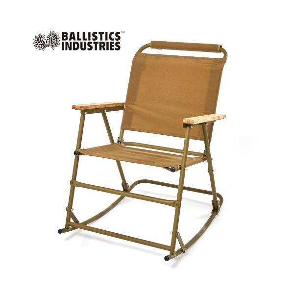 oXeBNX BALLISTICS bLO[o[ ROCKING ROVER COYOTExCOYOTE Lv ֎q CX `FA t@j`[ bLO`FA