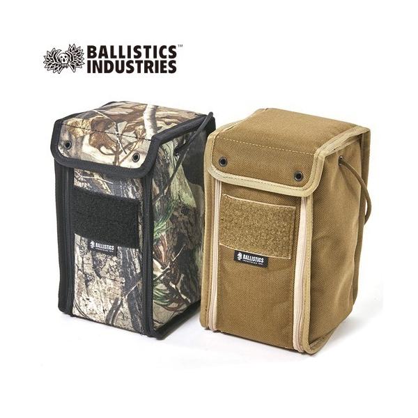 oXeBNX BALLISTICS X[^{bNX J SMALL LANTERN BOX Lv ^{bNX P[X ی ^ ^