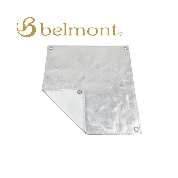 xg Belmont ΃veNgV[g  Lv  ΃V[g sRV[g