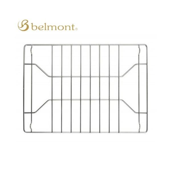 xg Belmont BM-248ΑTABIpXeX  Lv TABI ANZT[ XeX 