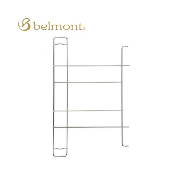 xg Belmont TABIp OGNXeV  Lv XeX   \Lv y