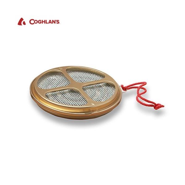 Rt COGHLANS  XL[gRCz_[