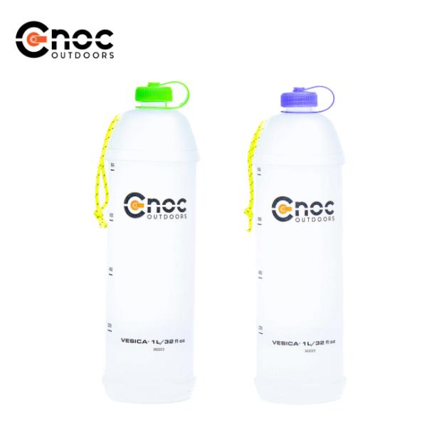 heimat-berg_cnc239001