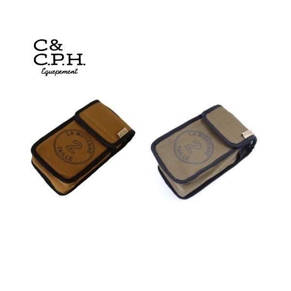 V[AhV[s[GC`CNCbvg C&amp;C.P.H. EQUIPEMENT XeBWarmKeeper S