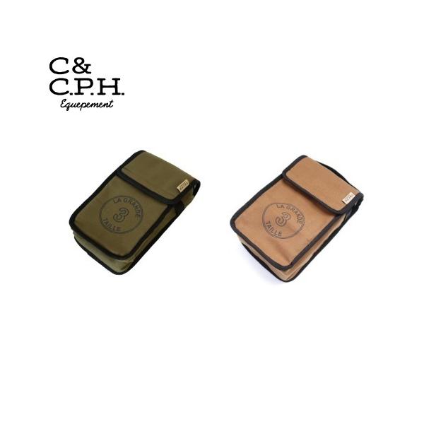 V[AhV[s[GC`CNCbvg C&amp;C.P.H. EQUIPEMENT XeBWarmKeeper L