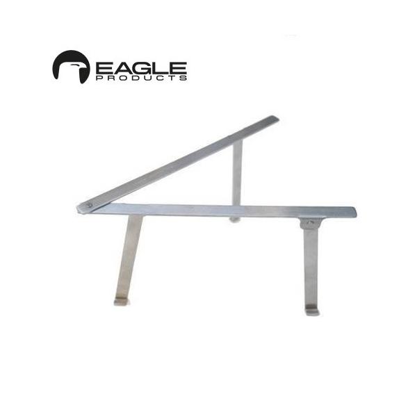 イーグルプロダクツ EAGLE Products Light Stand ライトスタンド 五徳 キャ...