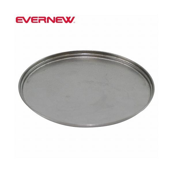 Goj[ EVERNEW }`fBbV mulTiDish Lv AEghA  M W vq[gM `^