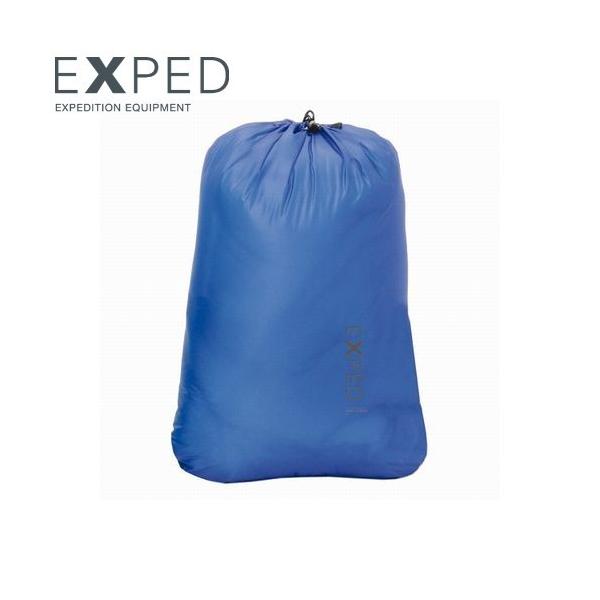 エクスペド EXPED コードドライバッグUL L Cord-Drybag UL L :exd199008:Heimat berg 通販  