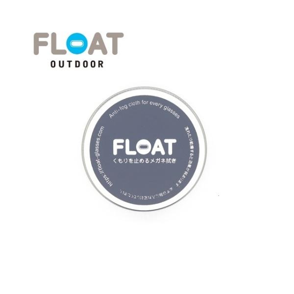 t[g AEghA FLOAT OUTDOOR A`tHONX ܂~ AEghA N[i[NX Kl eiX