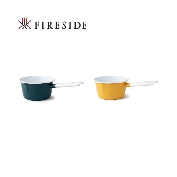 t@C[TCh FIRESIDE ~Np Lv  Lb`pi Ў z[[