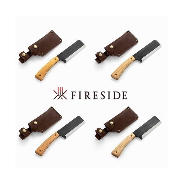 t@C[TCh FIRESIDE  Lv   d ^