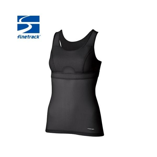 ファイントラック ドライレイヤークール」の人気商品一覧 | 安い商品を