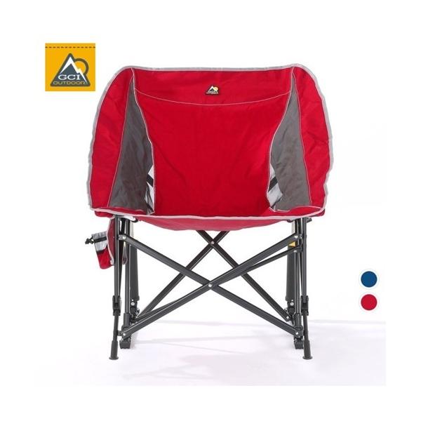 GCI Outdoor  |bhbJ[ POD ROCKER