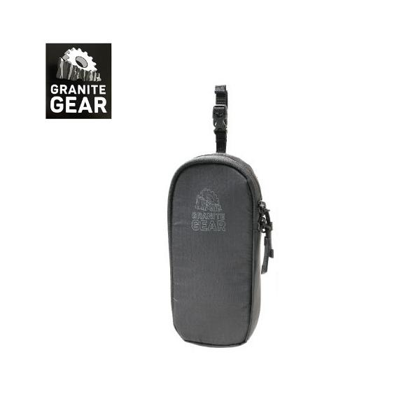 OiCgMA GRANITE GEAR AhI|Pbg ADD ON POCKET