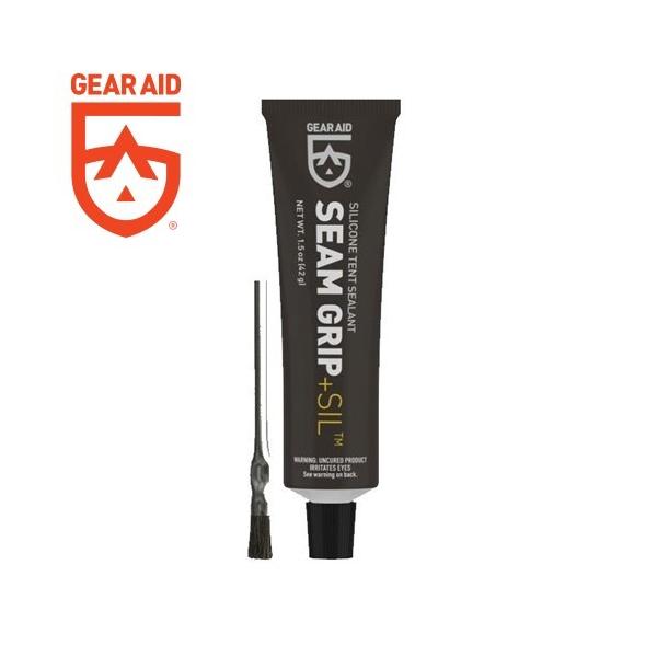 MAGCh GEAR AID V[Obv+ SIL Lv eg Vt C C ڒ