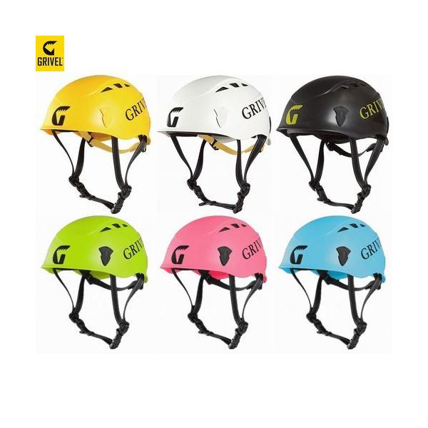 Ox GRIVEL T}_[ 2.0 Salamander 2.0 oR AEghA y oRpi wbg