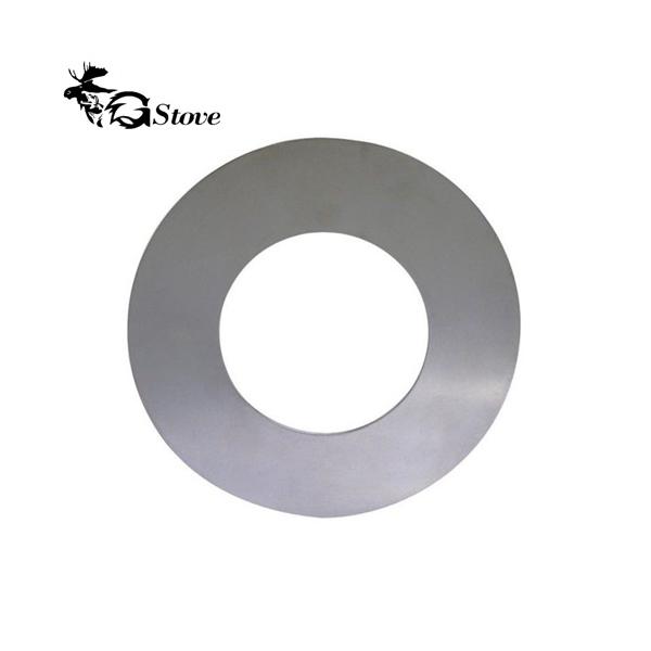 GXg[u G-Stove G-Stove pCXgbp[