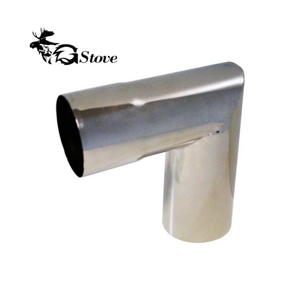 GXg[u G-Stove G-Stovep 90xp