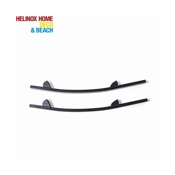 wmbNX Helinox bLOtbg `FA[gD[z[p Lv `FAANZT[ IvV bNX