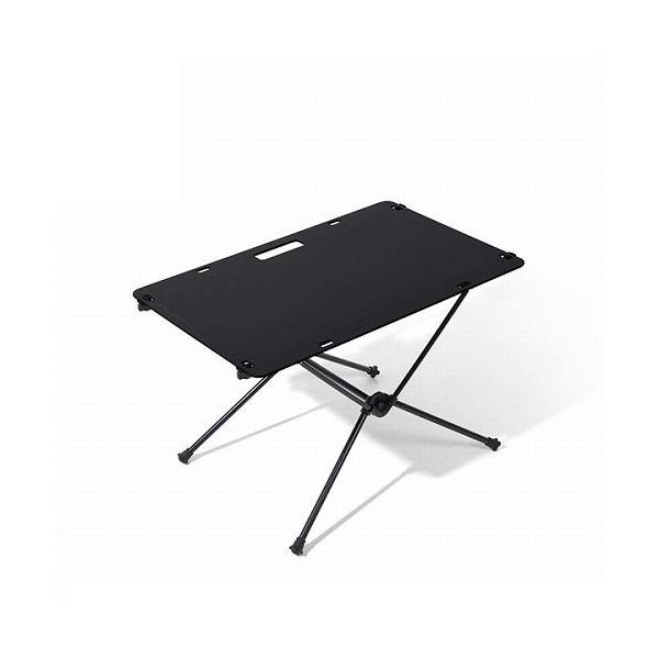 Helinox（ヘリノックス） ワークトップタクティカル (天板のみ