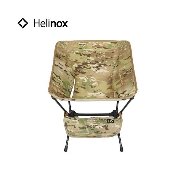 wmbNX Helinox ^NeBJ`FA J Tactical Chair Lv ֎q CX ܂ y v