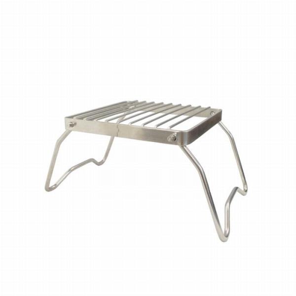 nC}Eg HIGHMOUNT ~jpbNO Lv ܓ SgN ܂肽ݎ VOo[i[