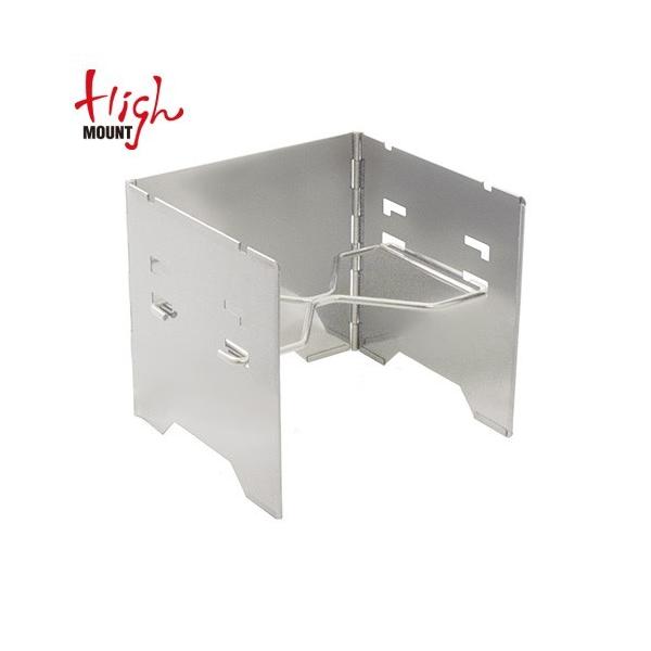 nC}Eg HIGHMOUNT OwithK[h [W Lv ܂肽 ܂ ht