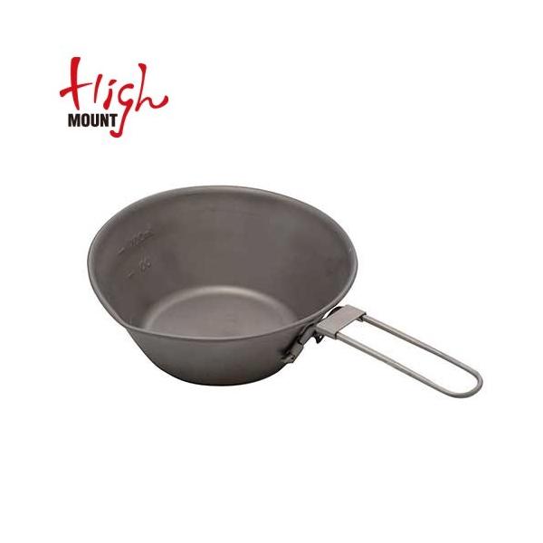 nC}Eg HIGHMOUNT hbvVFJbv`^300ml Lv oR Rbv Jbv