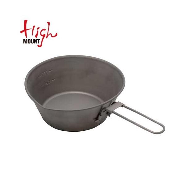 nC}Eg HIGHMOUNT hbvVFJbv`^450ml Lv oR Rbv Jbv