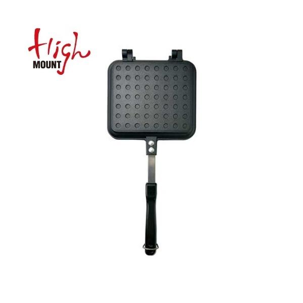 nC}Eg HIGHMOUNT zbgTh[J[ VOIH Lv  zbgTh NbJ[