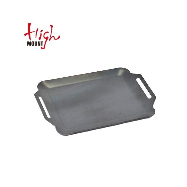 nC}Eg HIGHMOUNT t@C[sbg\S Lv S  {