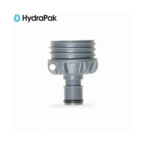 �n�C�h���p�b�N Hydrapak �t�B���^�[�A�_�v�^�[ 28mm